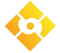 SMARTGRID TECH SYSTEMS